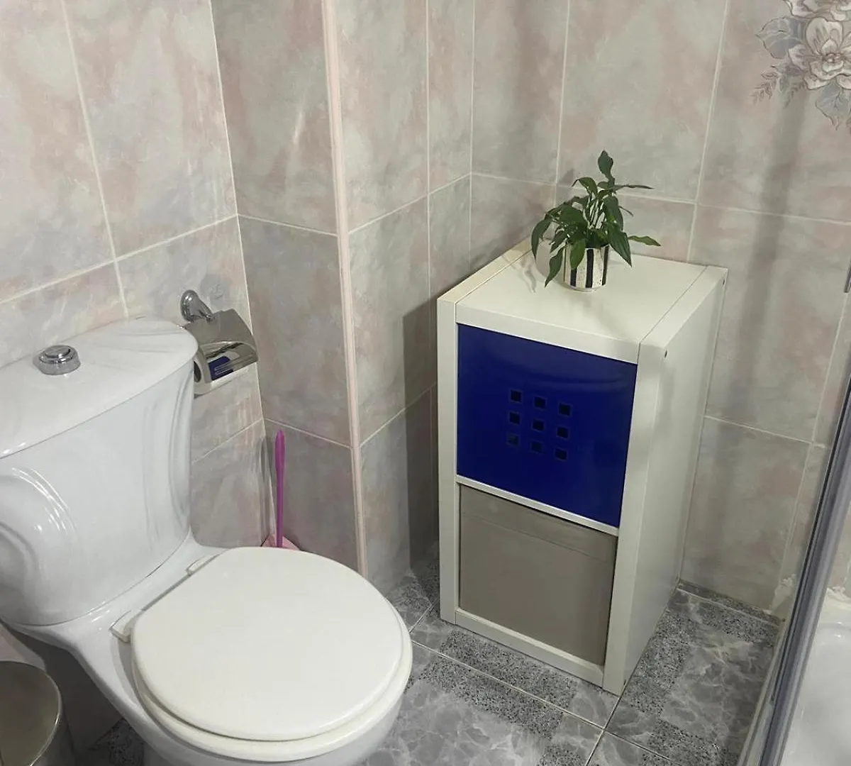 Apartamento Piso A Dos Minutos De La Playa Barbate España