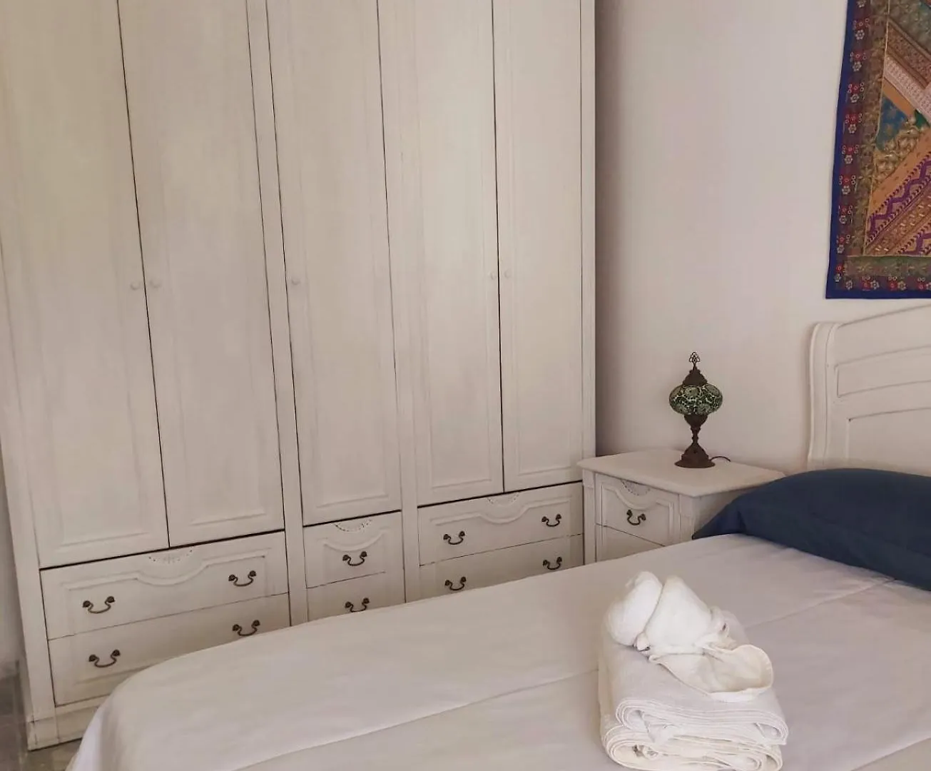 Apartamento Piso A Dos Minutos De La Playa Barbate